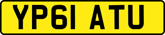 YP61ATU