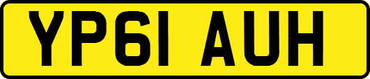 YP61AUH