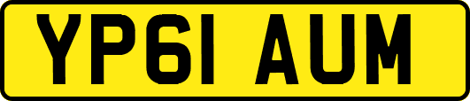 YP61AUM