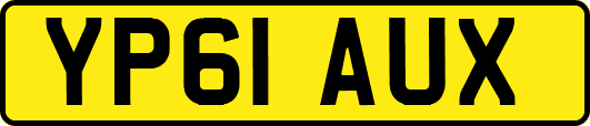 YP61AUX