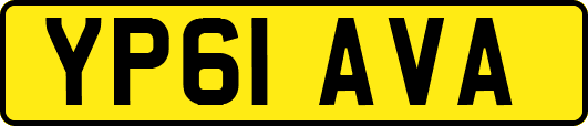 YP61AVA