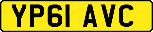 YP61AVC