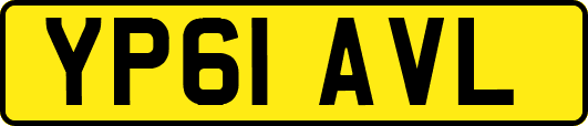 YP61AVL