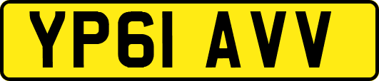 YP61AVV