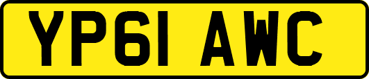 YP61AWC