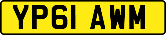 YP61AWM