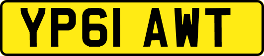 YP61AWT