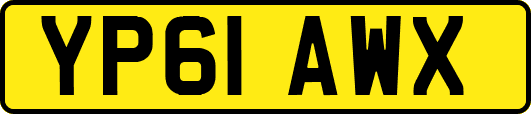 YP61AWX