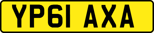 YP61AXA