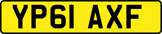 YP61AXF
