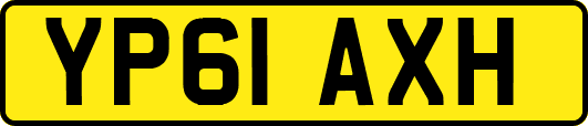 YP61AXH