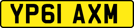 YP61AXM