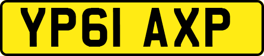 YP61AXP
