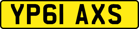 YP61AXS