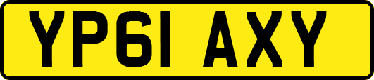 YP61AXY