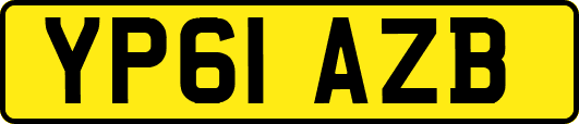 YP61AZB