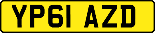 YP61AZD
