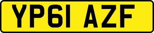 YP61AZF