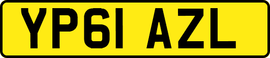 YP61AZL