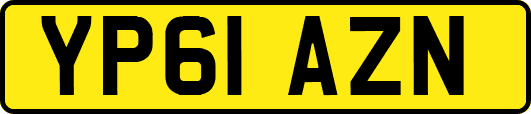 YP61AZN