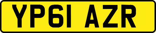 YP61AZR