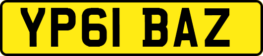YP61BAZ