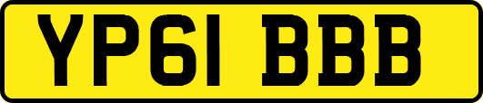 YP61BBB
