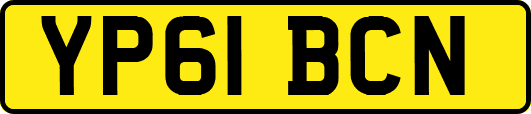 YP61BCN