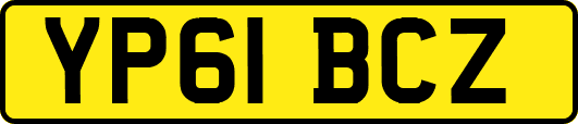 YP61BCZ