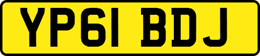 YP61BDJ
