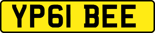 YP61BEE