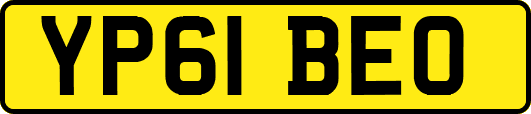 YP61BEO