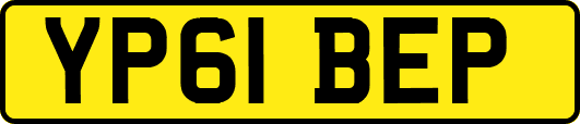 YP61BEP