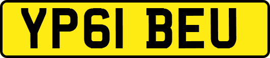 YP61BEU
