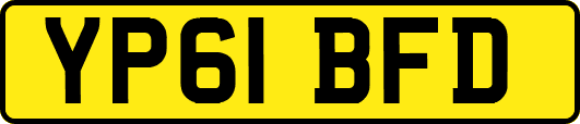YP61BFD