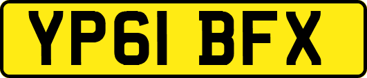 YP61BFX