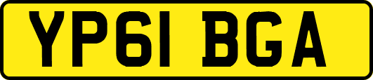 YP61BGA