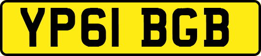 YP61BGB