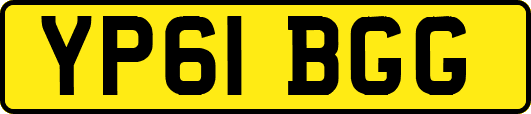 YP61BGG