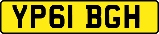 YP61BGH