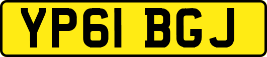 YP61BGJ
