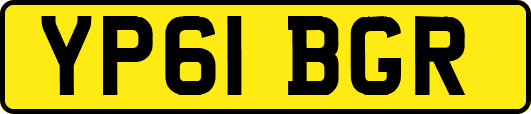 YP61BGR