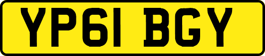 YP61BGY
