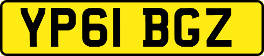 YP61BGZ