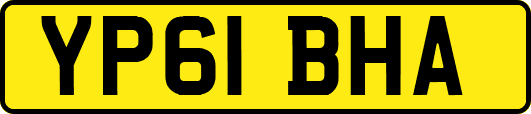 YP61BHA