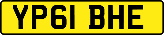 YP61BHE