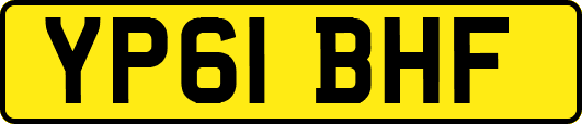 YP61BHF