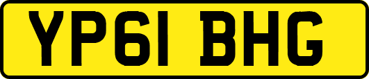 YP61BHG