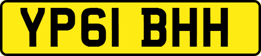 YP61BHH