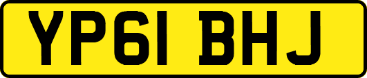 YP61BHJ